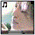 :iconchocolate-butterfly:
