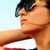 :iconchocolate-cappuccino: