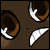 :iconchocolate-cat: