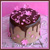 :iconchocolate-cherries96: