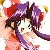 :iconchocolate-cherry: