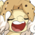 Chocolate-Chip-Pony :iconchocolate-chip-pony: