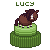 :iconchocolate-chippy:
