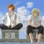 :iconchocolate-cigarettes: