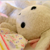 :iconchocolate-colourful: