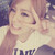 :iconchocolate-crystal: