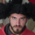 :iconchocolate-dady: