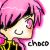 :iconchocolate-dreaming: