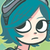 :iconchocolate-espresso:
