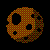 :iconchocolate-famine: