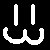 :iconchocolate-freckles:
