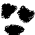 :iconchocolate-frosting:
