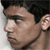 :iconchocolate-glaze: