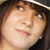 :iconchocolate-honey: