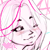 :iconchocolate-icing: