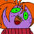 :iconchocolate-icing: