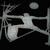 :iconchocolate-ix: