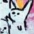 :iconchocolate-kiss: