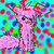 :iconchocolate-kitteh-dip: