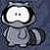:iconchocolate-kitten: