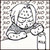 :iconchocolate-kitties: