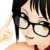 :iconchocolate-lace: