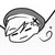 :iconchocolate-lanturn: