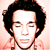 :iconchocolate-lovely: