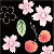 :iconchocolate-misha: