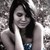 :iconchocolate-moon-light: