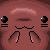 :iconchocolate-mouse: