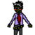:iconchocolate-mudpie: