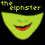 :iconchocolate-music: