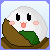 :iconchocolate-musubi: