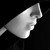:iconchocolate-ninja-6: