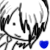 :iconchocolate-owl: