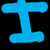 :iconchocolate-planet: