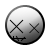 :iconchocolate-poison:
