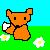 :iconchocolate-poptart: