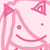 :iconchocolate-potato: