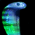 :iconchocolate-pythons: