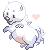 :iconchocolate-rhinos: