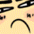:iconchocolate-ryo-ohki: