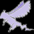 :iconchocolate-ryuu: