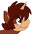 :iconchocolate-scotch:
