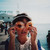 :iconchocolate-seeker: