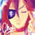 :iconchocolate-ship: