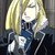 :iconchocolate-smash: