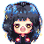 Chocolate-SmileyChi :iconchocolate-smileychi: