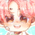 :iconchocolate-smileychi: